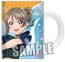 Love Live! Sunshine!! Full Color Mug Cup [2nd Graders] Part.5 (Anime Toy)