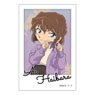 Detective Conan Photogenic Can Badge Haibara (Anime Toy)