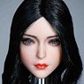 Sexy Beauty Head 49 A (Fashion Doll)