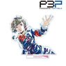 ペルソナ3 ポータブル 女性主人公 Ani-Art アクリルスタンド vol.2 (キャラクターグッズ)