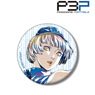 ペルソナ3 ポータブル エリザベス Ani-Art 缶バッジ vol.2 (キャラクターグッズ)