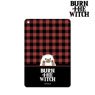 Burn the Witch 1 Pocket Pass Case (Anime Toy)