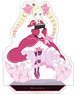 [Re:Zero -Starting Life in Another World-] Acrylic Stand Beatrice (Anime Toy)