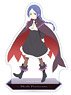 [Re:Zero -Starting Life in Another World-] Acrylic Stand Meili Portroute (Anime Toy)