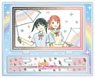 Love Live! Nijigasaki High School School Idol Club Acrylic Stand Yu Takasaki & Ayumu Uehara (Anime Toy)