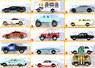 Matchbox Basic Cars Assort 987S (Set of 24) (Toy)