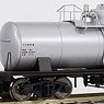 1/80(HO) [Limited Edition] J.N.R. Type TAKI10700 Tank Wagon (Fuji Heavy Industries Type A) Finished Model (Pre-colored Completed) (Model Train)