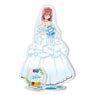 The Quintessential Quintuplets Season 2 Acrylic Stand (3) Miku Nakano (Anime Toy)
