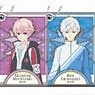 Slide Mirror Skate-Leading Stars (Set of 10) (Anime Toy)