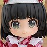 Nendoroid Doll Catgirl Maid: Sakura (PVC Figure)