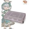 Made in Abyss: Dawn of the Deep Soul Cartridge Card Case (Anime Toy)