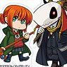The Ancient Magus` Bride Trading Acrylic Stand (Set of 8) (Anime Toy)
