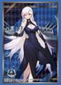 Bushiroad Sleeve Collection HG Vol.2786 Azur Lane [Belfast] The Noble Attendant Ver. (Card Sleeve)