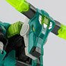 BeastBOX BB-27 Toxichorn (Character Toy)
