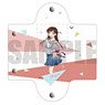 [Rent-A-Girlfriend] Clear Multi Pouch A (Anime Toy)