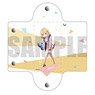 [Rent-A-Girlfriend] Clear Multi Pouch B (Anime Toy)