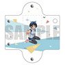 [Rent-A-Girlfriend] Clear Multi Pouch C (Anime Toy)