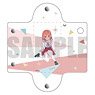 [Rent-A-Girlfriend] Clear Multi Pouch D (Anime Toy)