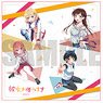 [Rent-A-Girlfriend] Ticket Case A (Anime Toy)
