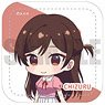 [Rent-A-Girlfriend] Code Clip A (Anime Toy)