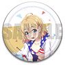 [Rent-A-Girlfriend] 3way Can Badge B (Anime Toy)