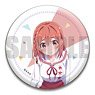 [Rent-A-Girlfriend] 3way Can Badge D (Anime Toy)