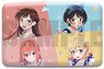 [Rent-A-Girlfriend] Card Case A (Anime Toy)