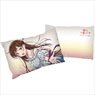 [Rent-A-Girlfriend] Pillow Cover (Chizuru Mizuhara) (Anime Toy)