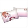 [Rent-A-Girlfriend] Pillow Cover (Sumi Sakurasawa) (Anime Toy)
