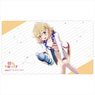 [Rent-A-Girlfriend] Rubber Mat (Mami Nanami) (Card Supplies)