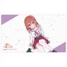 [Rent-A-Girlfriend] Rubber Mat (Sumi Sakurasawa) (Card Supplies)
