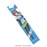 The Quintessential Quintuplets Season 2 Muffler Towel (Miku) (Anime Toy)