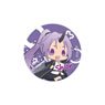 [That Time I Got Reincarnated as a Slime] Can Badge Shion Deformed (Anime Toy)