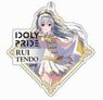 Acrylic Key Ring Idoly Pride 11 Rui Tendo AK (Anime Toy)
