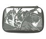 Protect Storage Case [Persona 5 Scramble The Phantom Strikers] 01 Hero (Anime Toy)