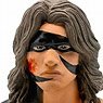 Conan the Barbarian/ Conan Ultimate 7 Inch Action Figure War Paint Ver. (Completed)