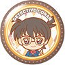 Detective Conan Ponipo Dome Magnet 01 Edogawa Conan (Anime Toy)