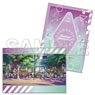 [Love Live! Superstar!!] Clear File (Anime Toy)
