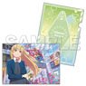 [Love Live! Superstar!!] Clear File Sumire Heanna Ver. (Anime Toy)