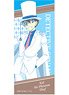 Detective Conan Face Towel 03 Kid the Phantom Thief (Anime Toy)