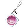 [Re:Zero -Starting Life in Another World- 2nd Season] Acrylic Earphone Jack Accessory Design 06 (Ram/A) (Anime Toy)