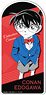 Detective Conan Magnet Sheet Vol.2 01 Conan Edogawa (Anime Toy)