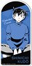 Detective Conan Magnet Sheet Vol.2 02 Shinichi Kudo (Anime Toy)