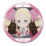 [Re:Zero -Starting Life in Another World- 2nd Season] Can Badge Design 10 (Beatrice/A) (Anime Toy)