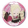 [Re:Zero -Starting Life in Another World- 2nd Season] Can Badge Design 11 (Beatrice/B) (Anime Toy)