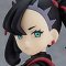 figma Marnie (PVC Figure)