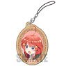 Wooden Tag Strap The Quintessential Quintuplets Season 2 Itsuki Nakano (Anime Toy)