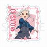 Love Live! Superstar!! Die-cut Sticker Chisato Arashi (Anime Toy)