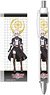 [King`s Raid: Successors of the Will] Ballpoint Pen Lipine (Anime Toy)