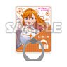 Love Live! Superstar!! Smart Phone Ring Kanon (Anime Toy)